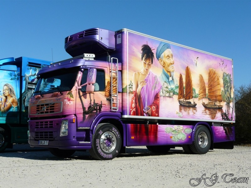 Alain Marc - Volvo FM (14).JPG
